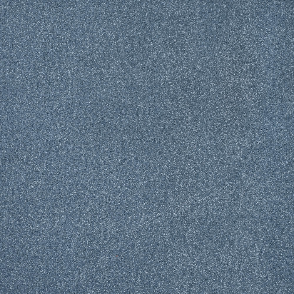 Wedgewood 79 Taurus Invictus Carpet - Image 3