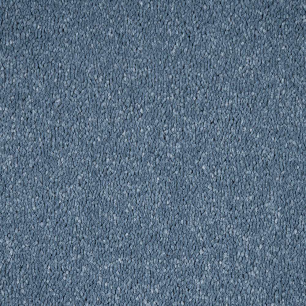 Wedgewood 79 Taurus Invictus Carpet - Image 4
