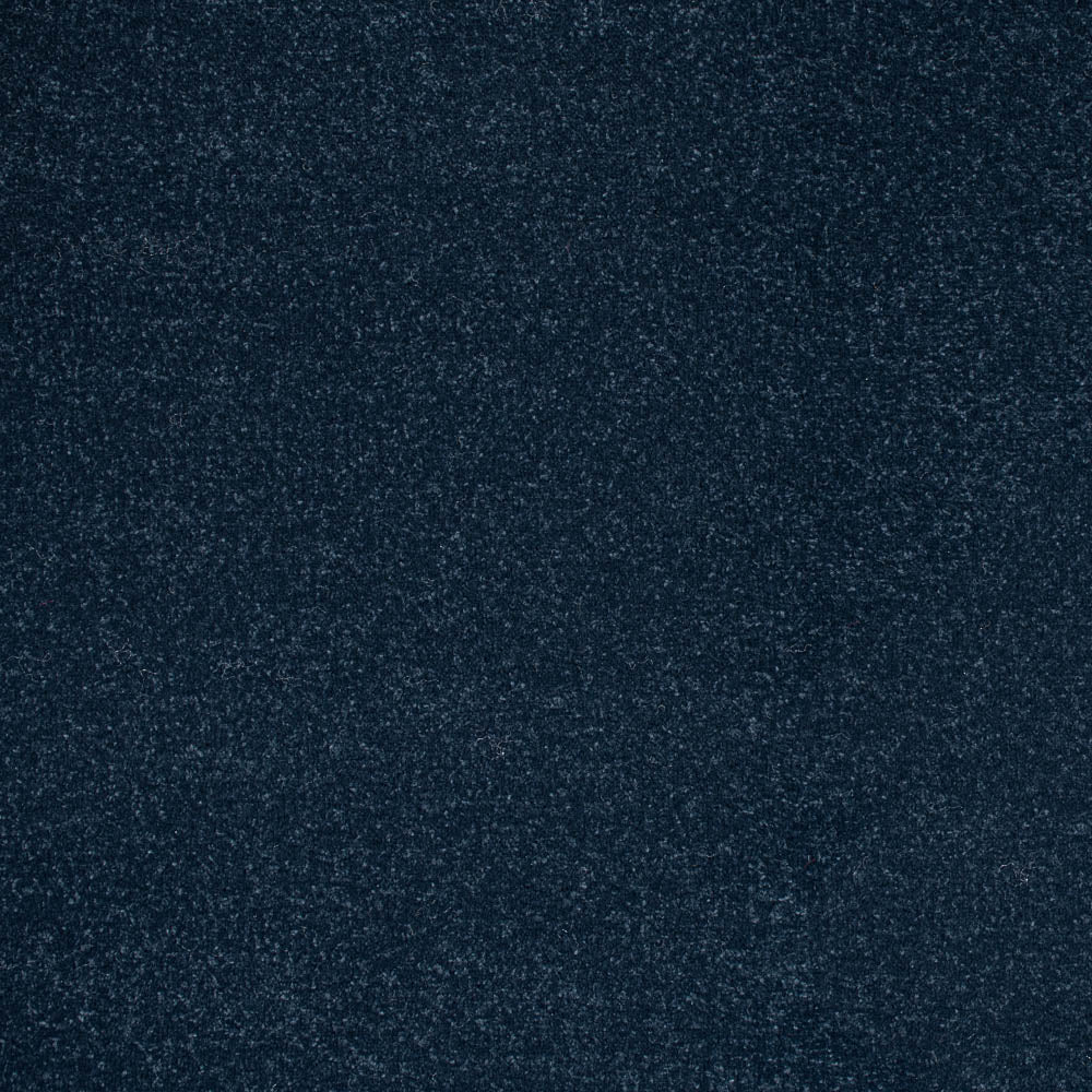 Wedgewood Stainfree Ultra Carpet by Abingdon - Image 2