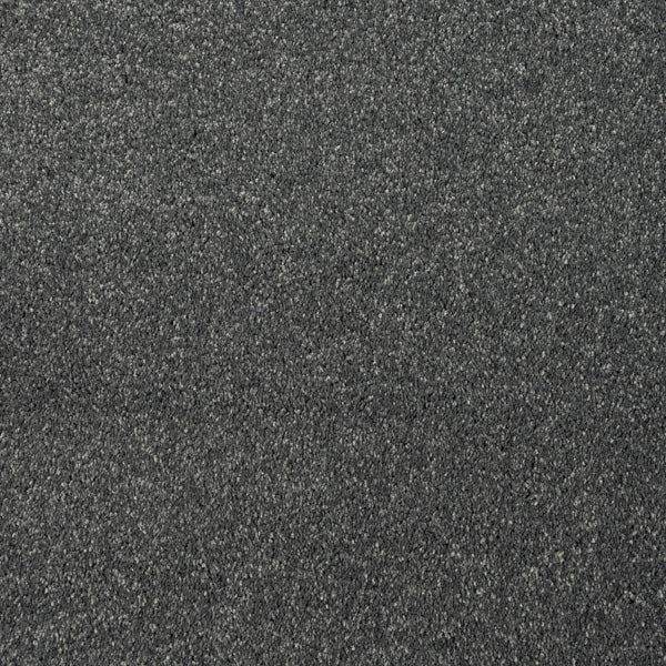 Welsh Slate Lasting Romance Love Story Carpet by Abingdon - Image 2