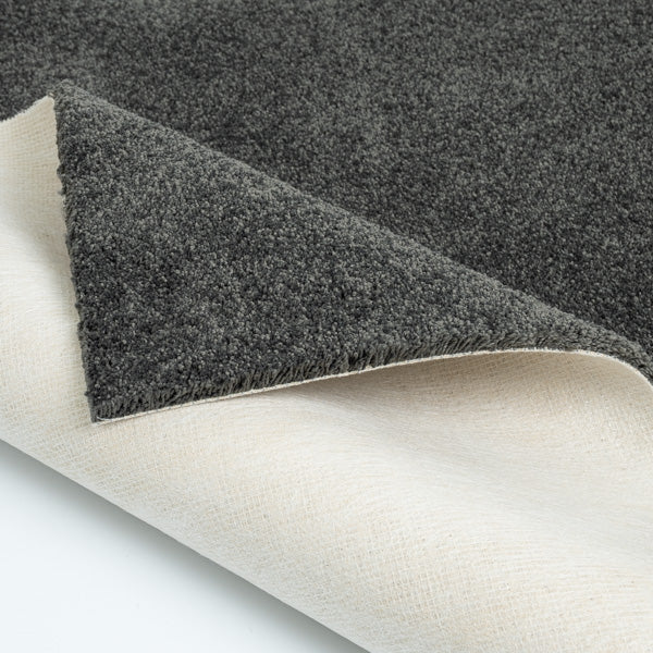 Welsh Slate Lasting Romance Love Story Carpet by Abingdon - Image 5