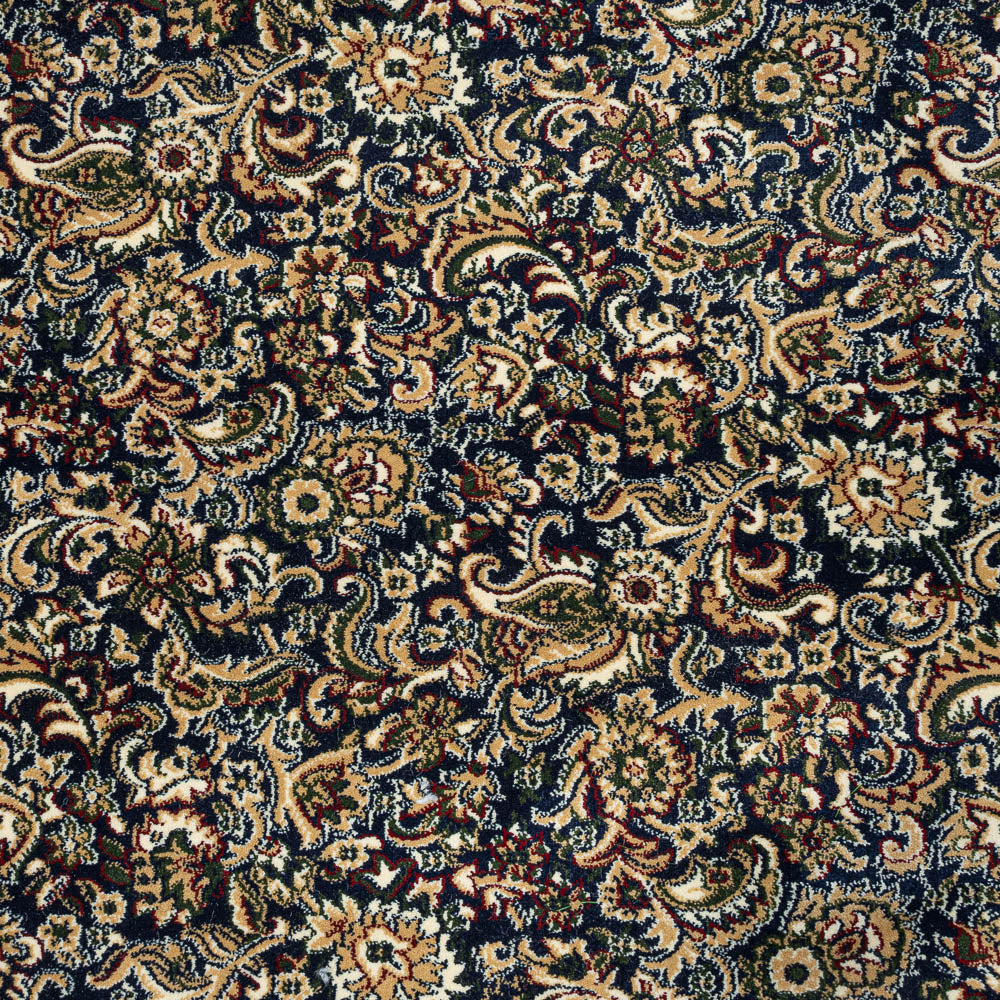 Wentworth Patterned Wilton Carpet - Image 8
