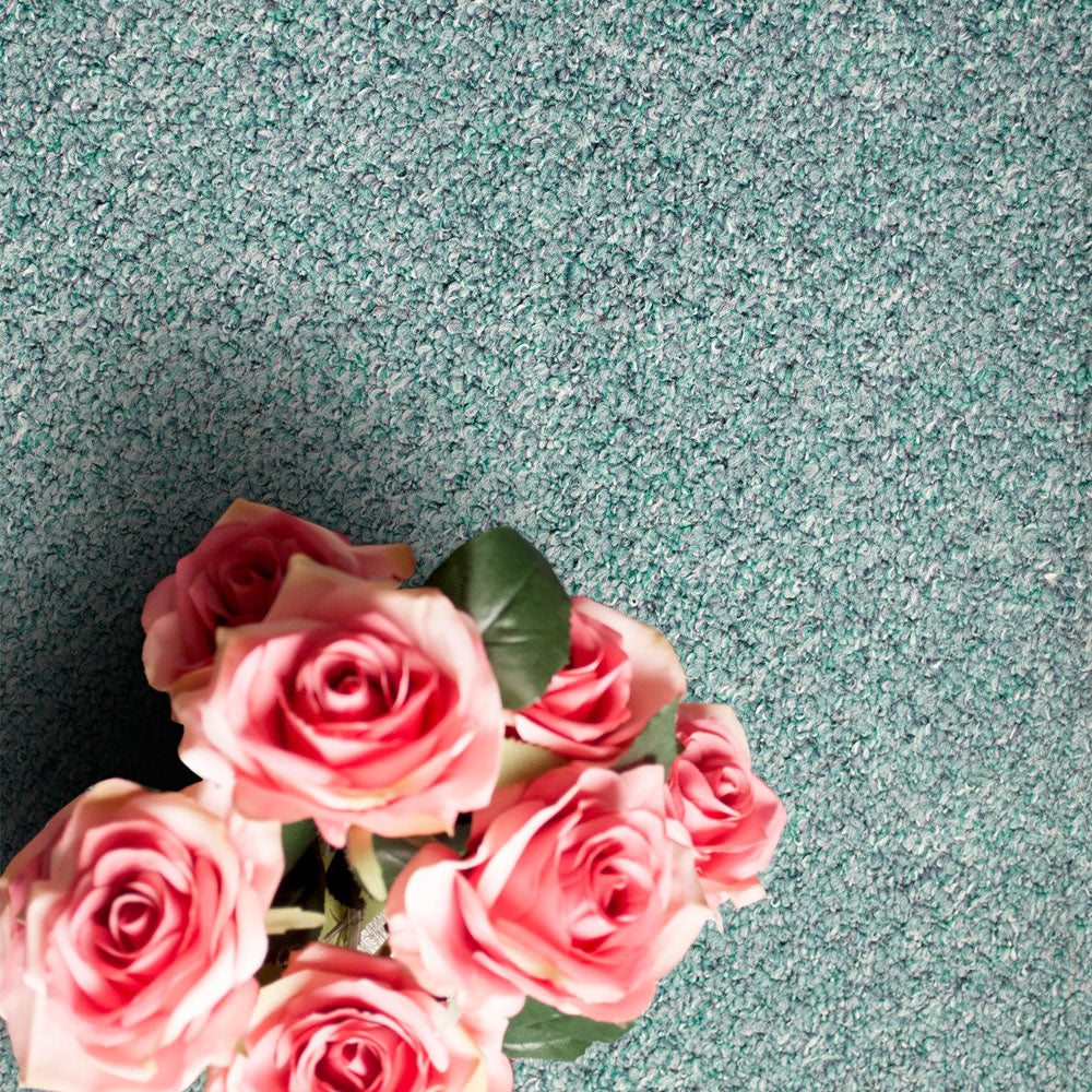 Western Berber Carpet - Image 2