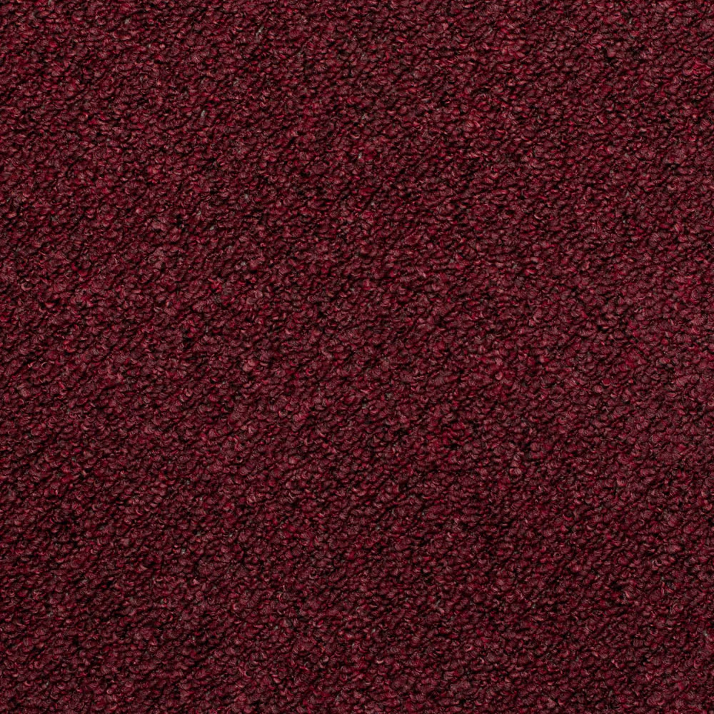 Western Berber Carpet - Image 3