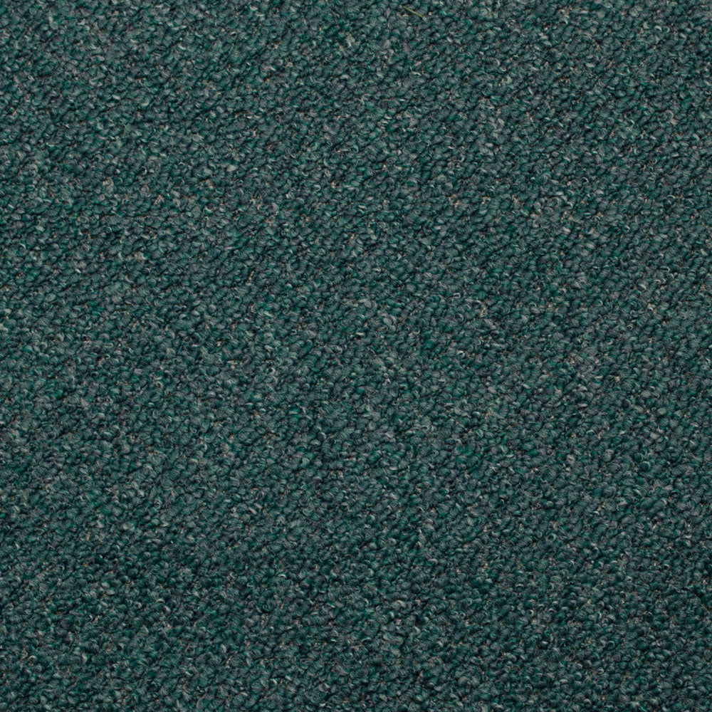 Western Berber Carpet - Image 4