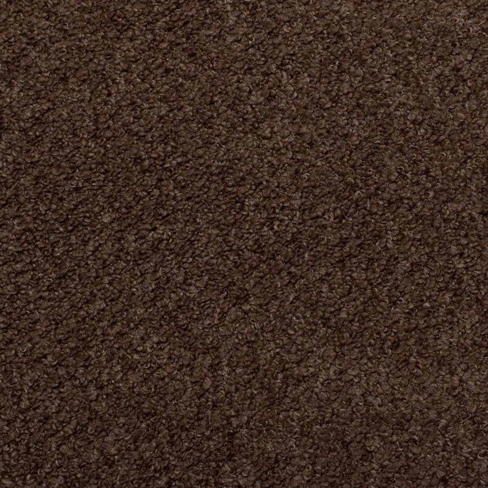 Western Berber Carpet - Image 5