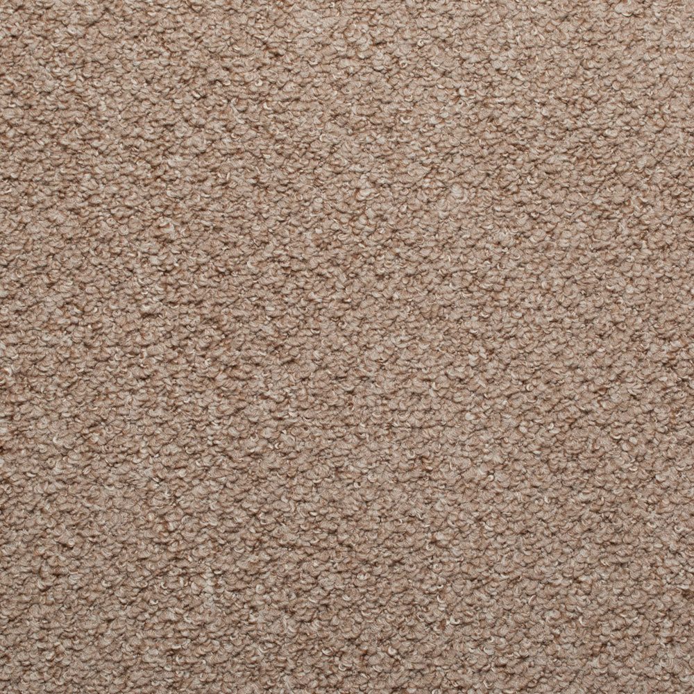 Western Berber Carpet - Image 6