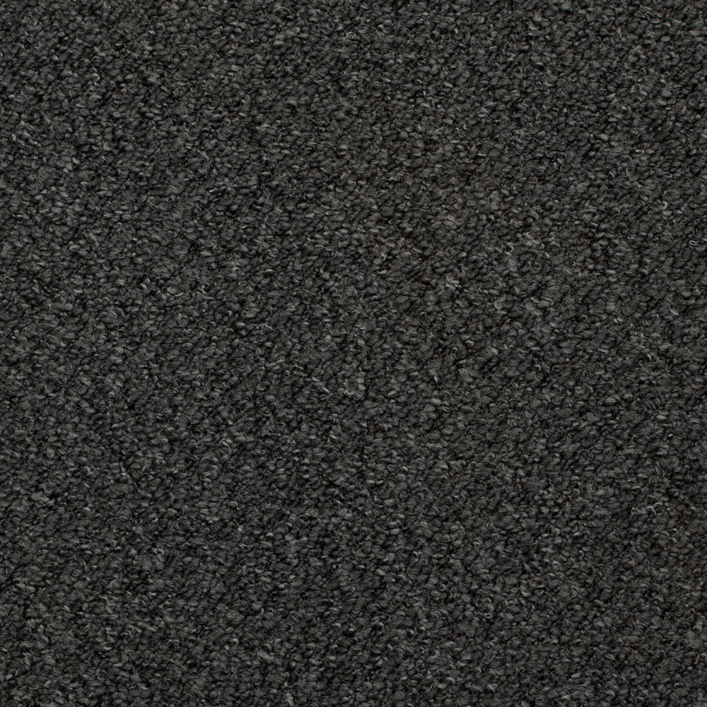 Western Berber Carpet - Image 8