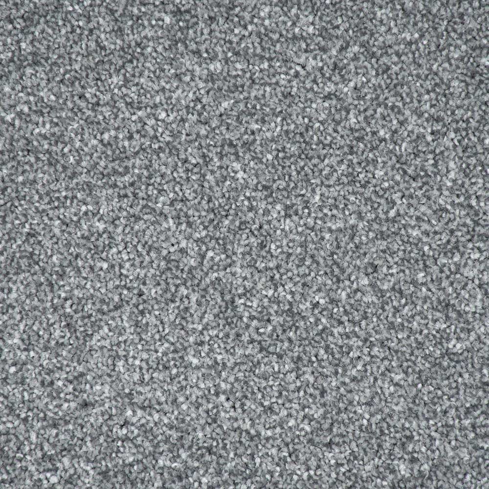 Westmorland Slate Primo Naturals Carpet by Cormar - Image 3