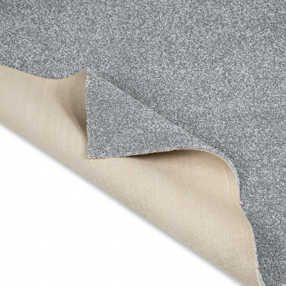 Westmorland Slate Primo Naturals Carpet by Cormar - Image 4