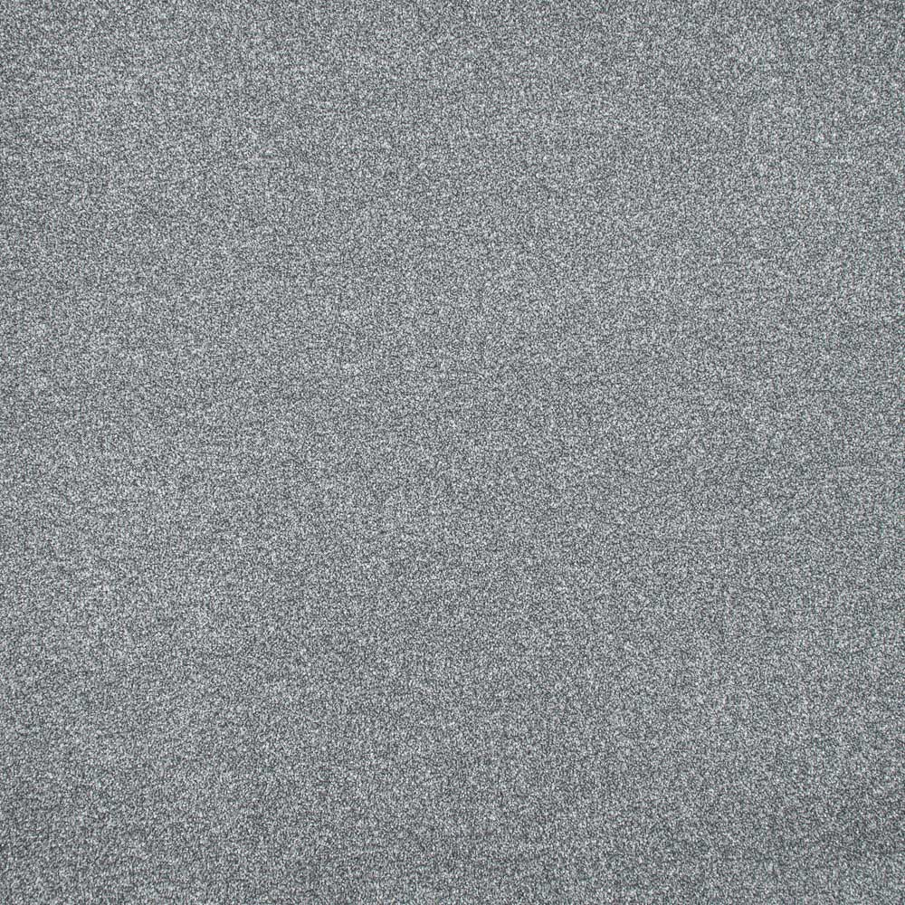 Westmorland Slate Primo Naturals Carpet by Cormar - Image 5