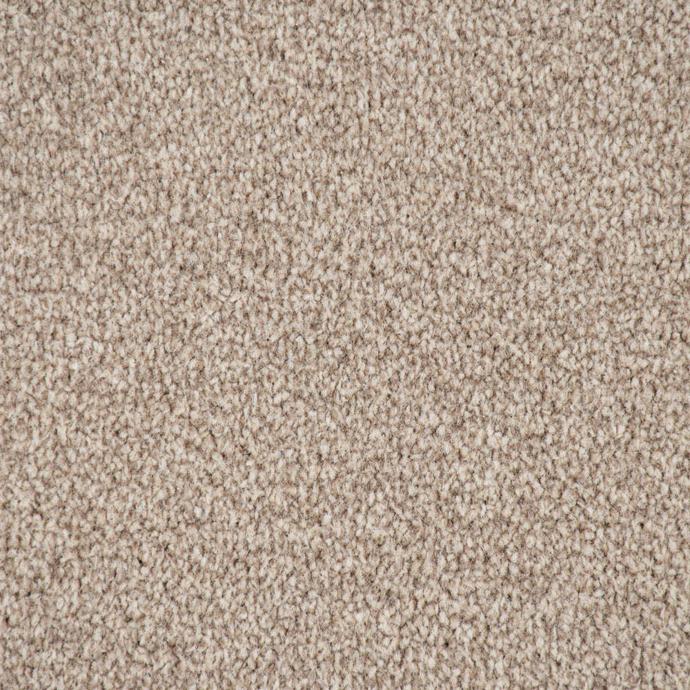 Wheat Beige Delphi Twist Carpet - Image 3