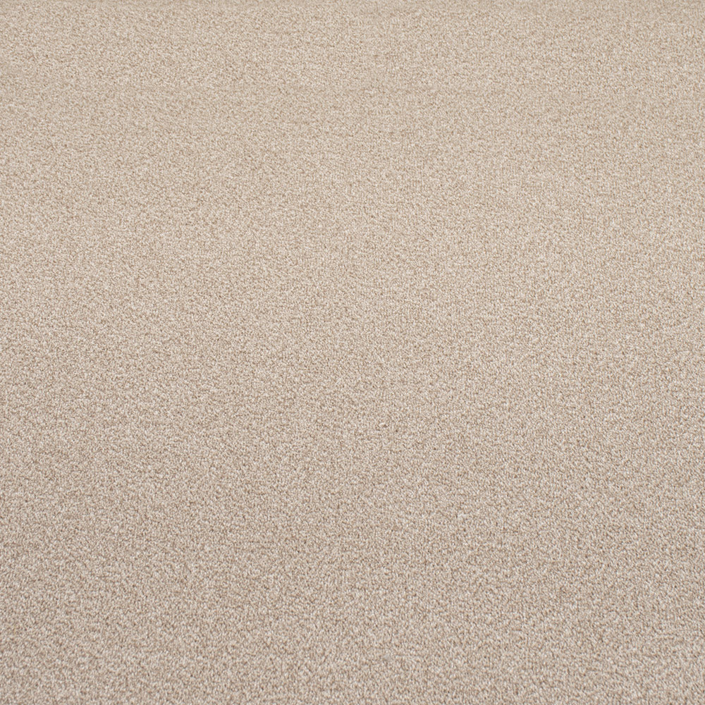 Wheat Beige Delphi Twist Carpet - Image 5