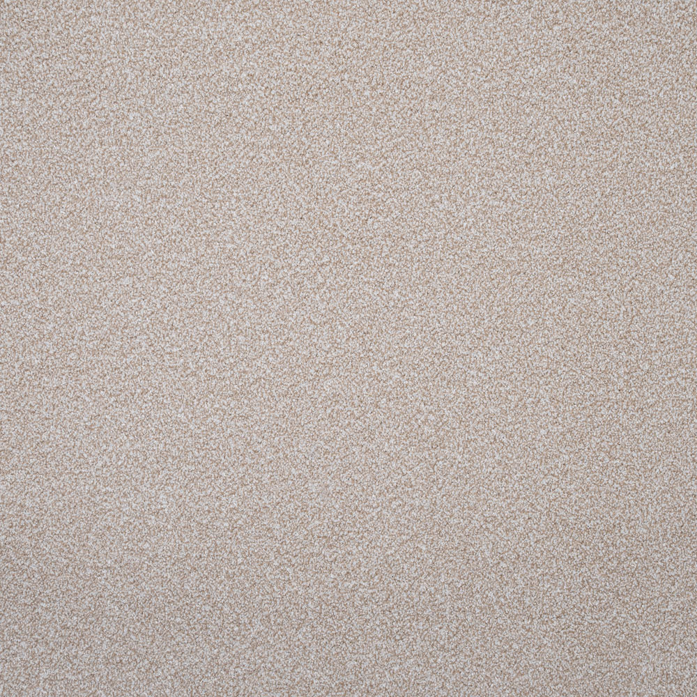 Highgrove Elite Twist Carpet - Image 2