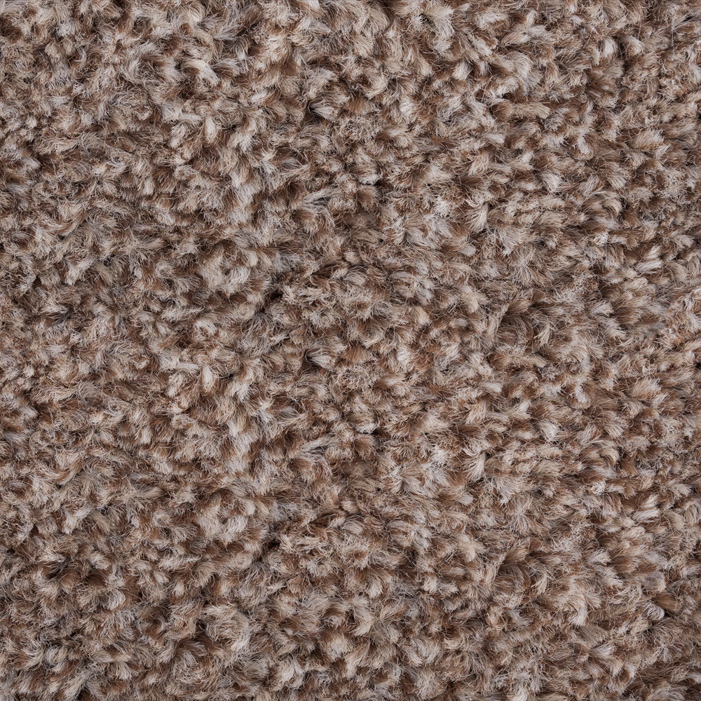 Wheat 720 Moorland Twist Action Backed Carpet
