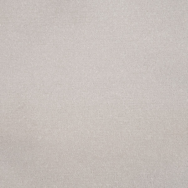 Whisper Grey Quebec Twist Carpet - Image 5