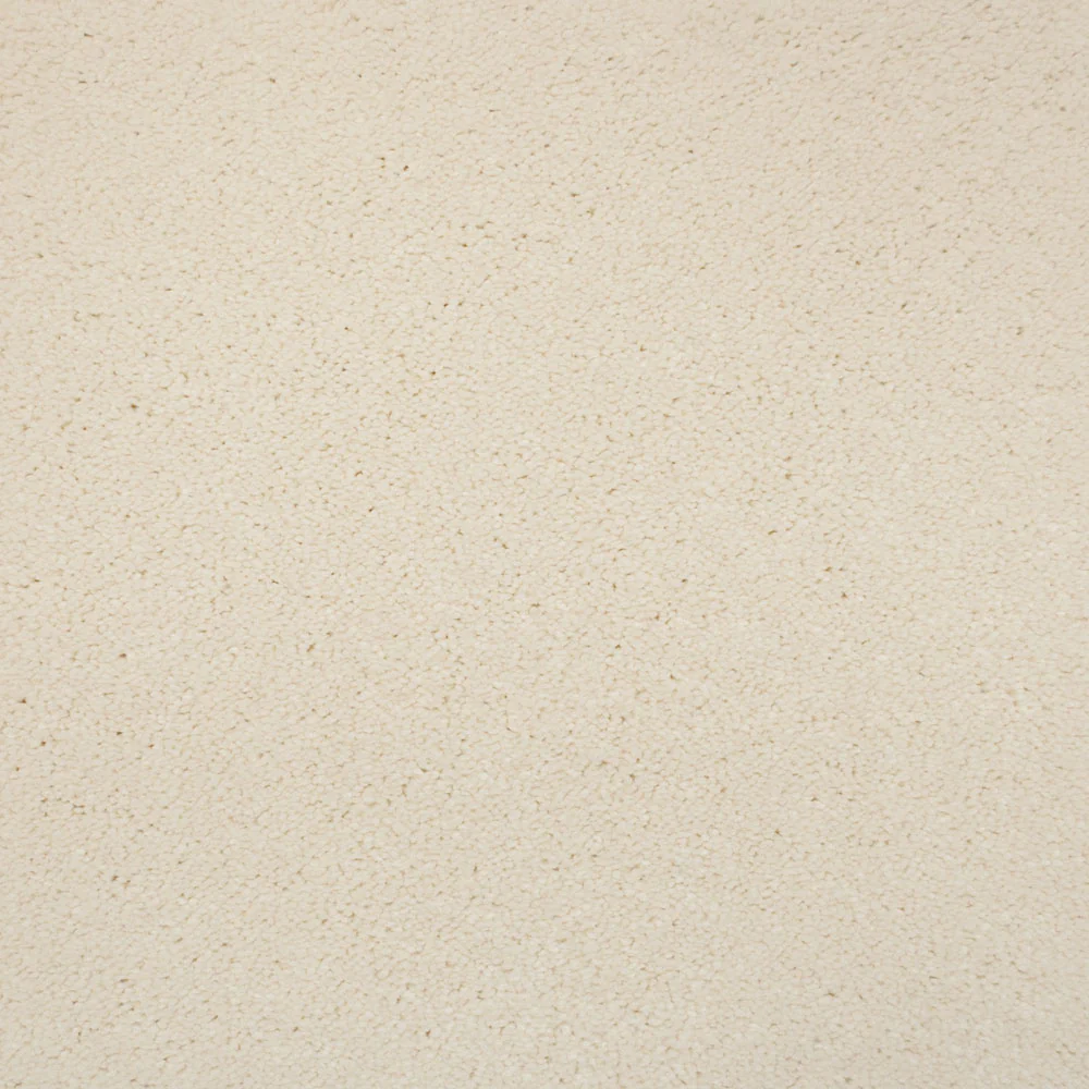 White Breeze 610 Timeless & Stripes Carpet - Image 4