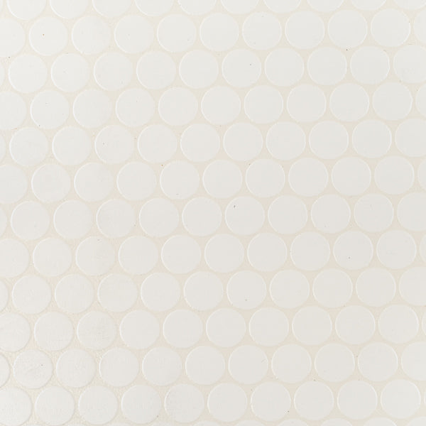 White Dots 001 Candy Vinyl Flooring - Image 3
