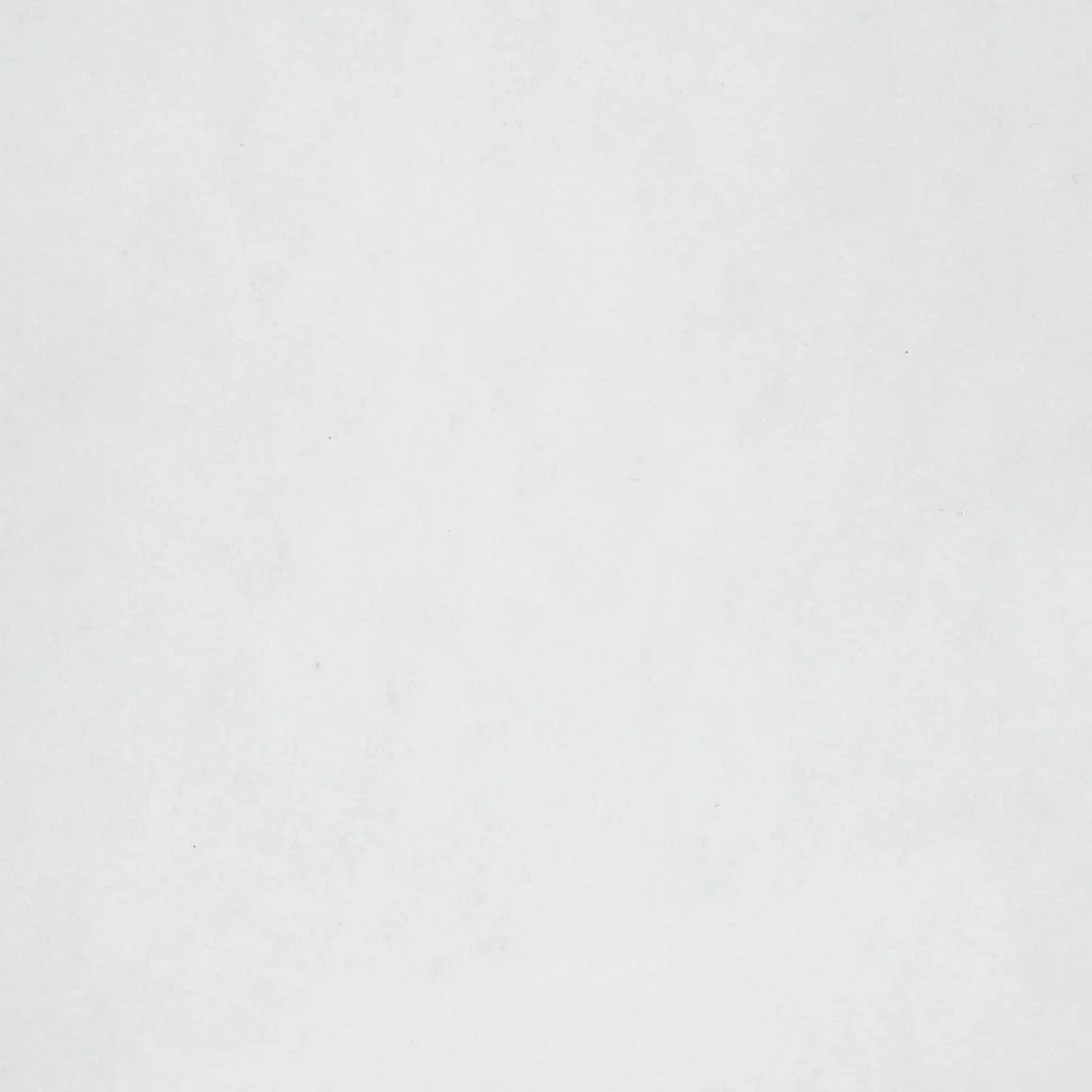 White Event Exhibition Carpet - Image 2