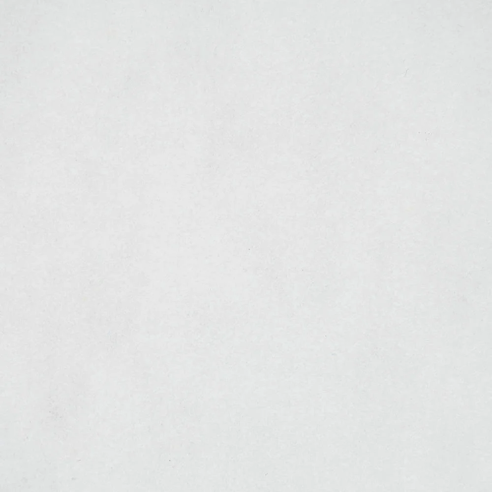 White Event Exhibition Carpet - Image 3
