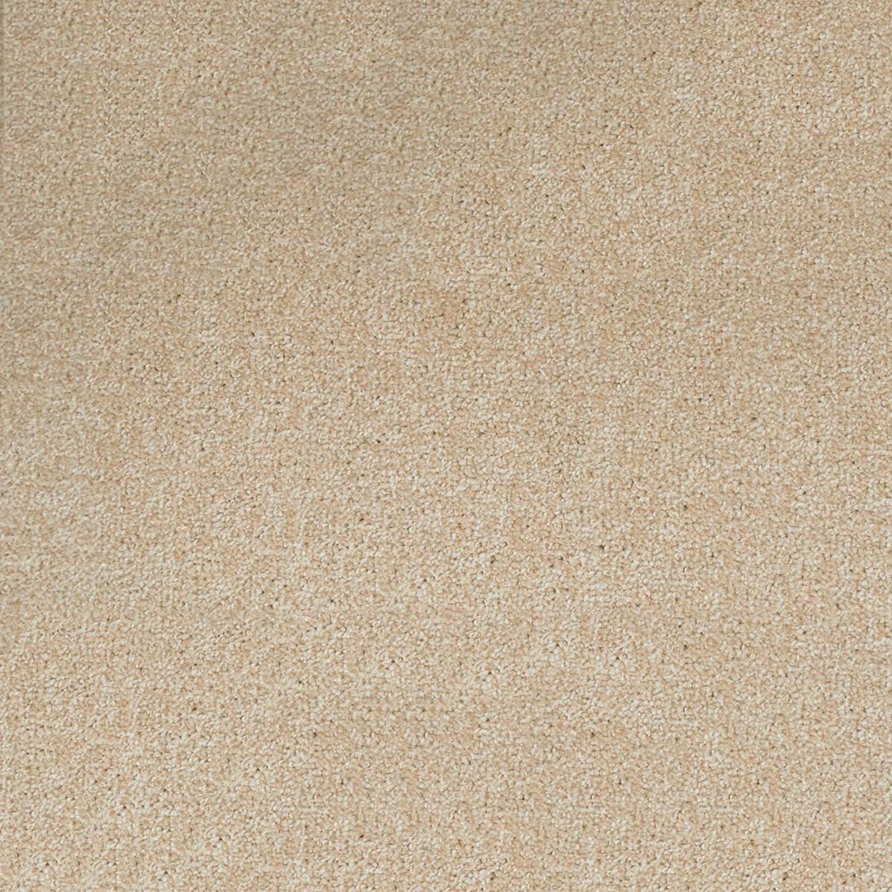 White Mulberry 03 Tuftex Twist Actionback Carpet - Image 4
