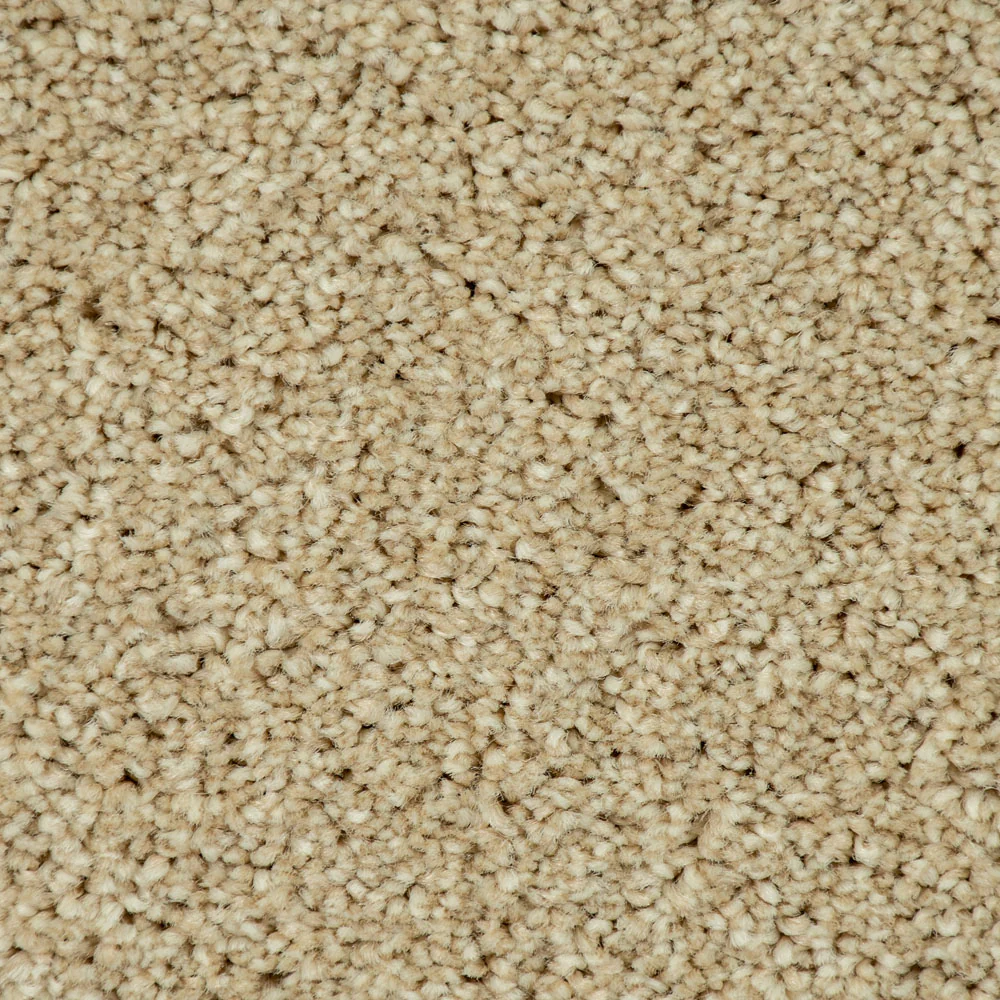 White Smoke 03 Temptation Carpet - Image 3
