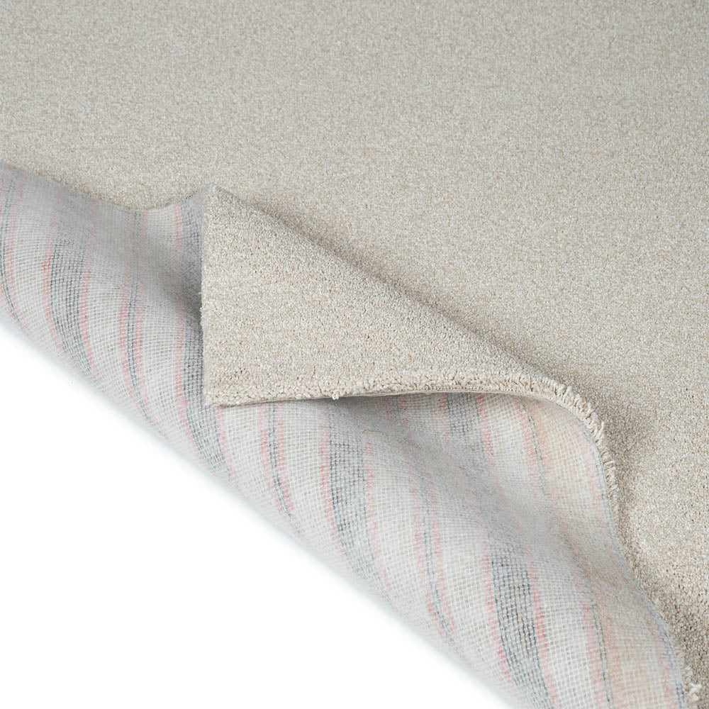 White Swan 03 Cassius 70oz Invictus Carpet - Image 5