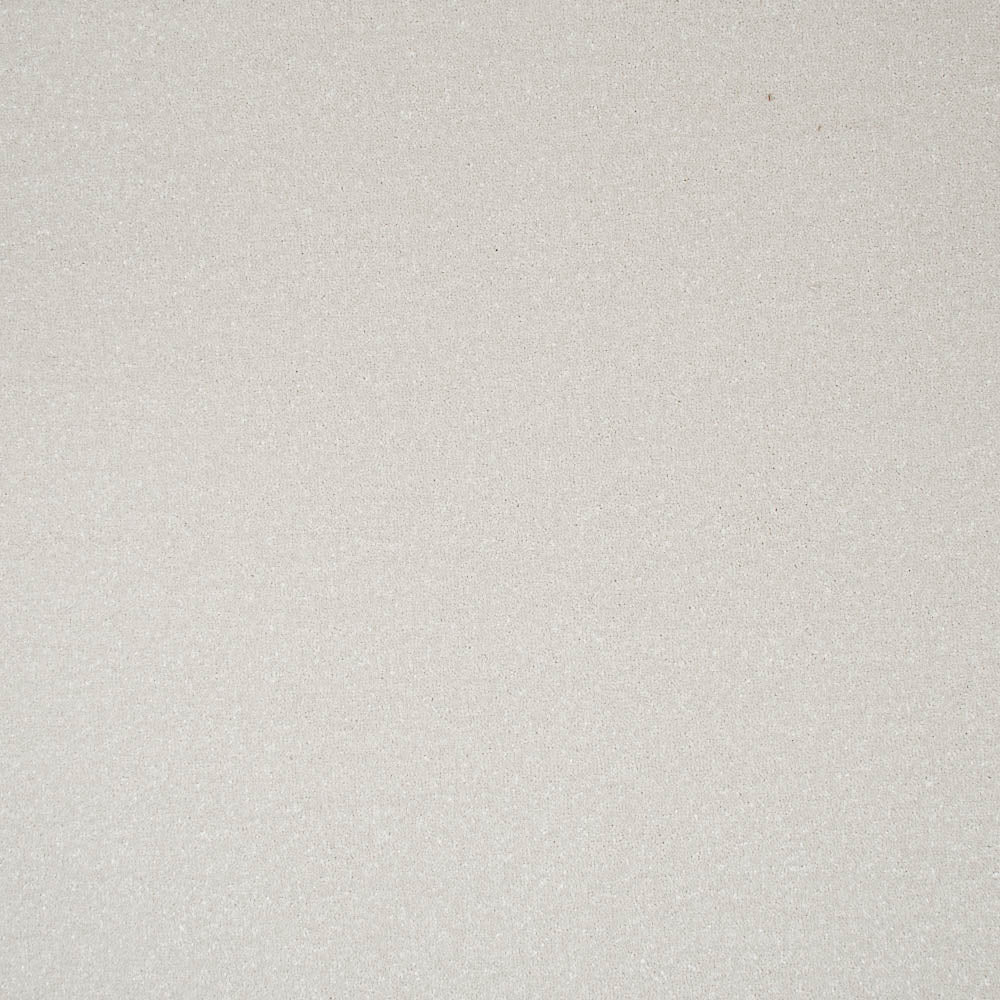 White Whisper Stainfree Ultra Carpet by Abingdon - Image 4