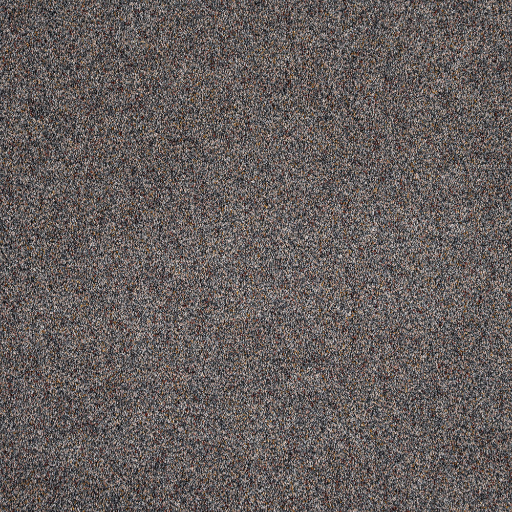 Wild Silk Love Story Carpet by Abingdon - Image 12