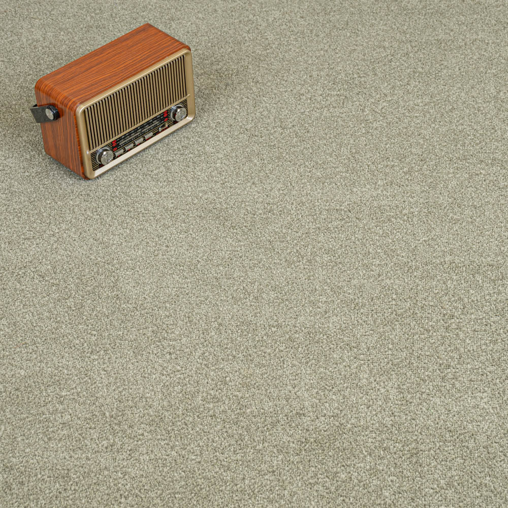 Willow 40 Revolution Heathers Carpet