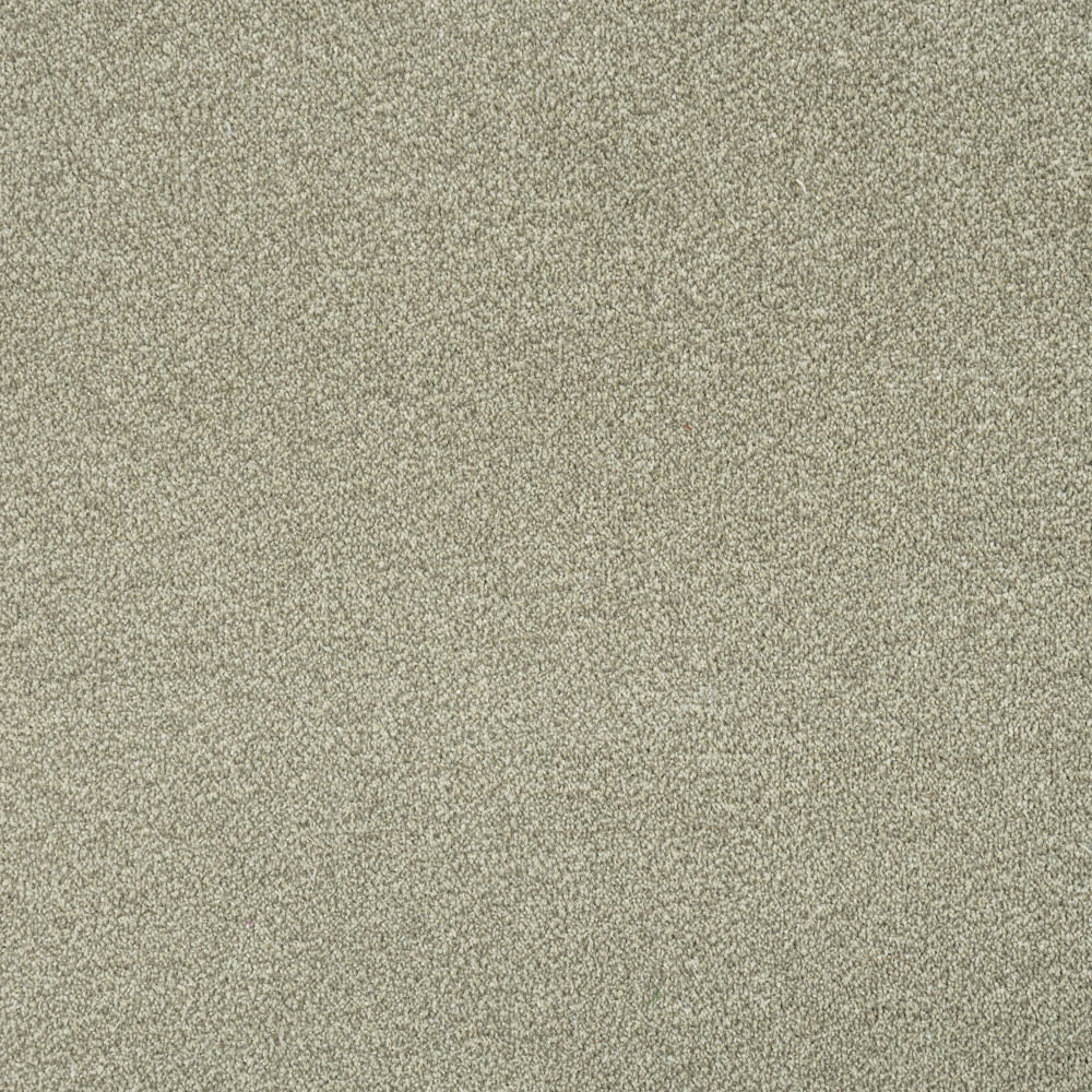 Willow 40 Revolution Heathers Carpet - Image 2