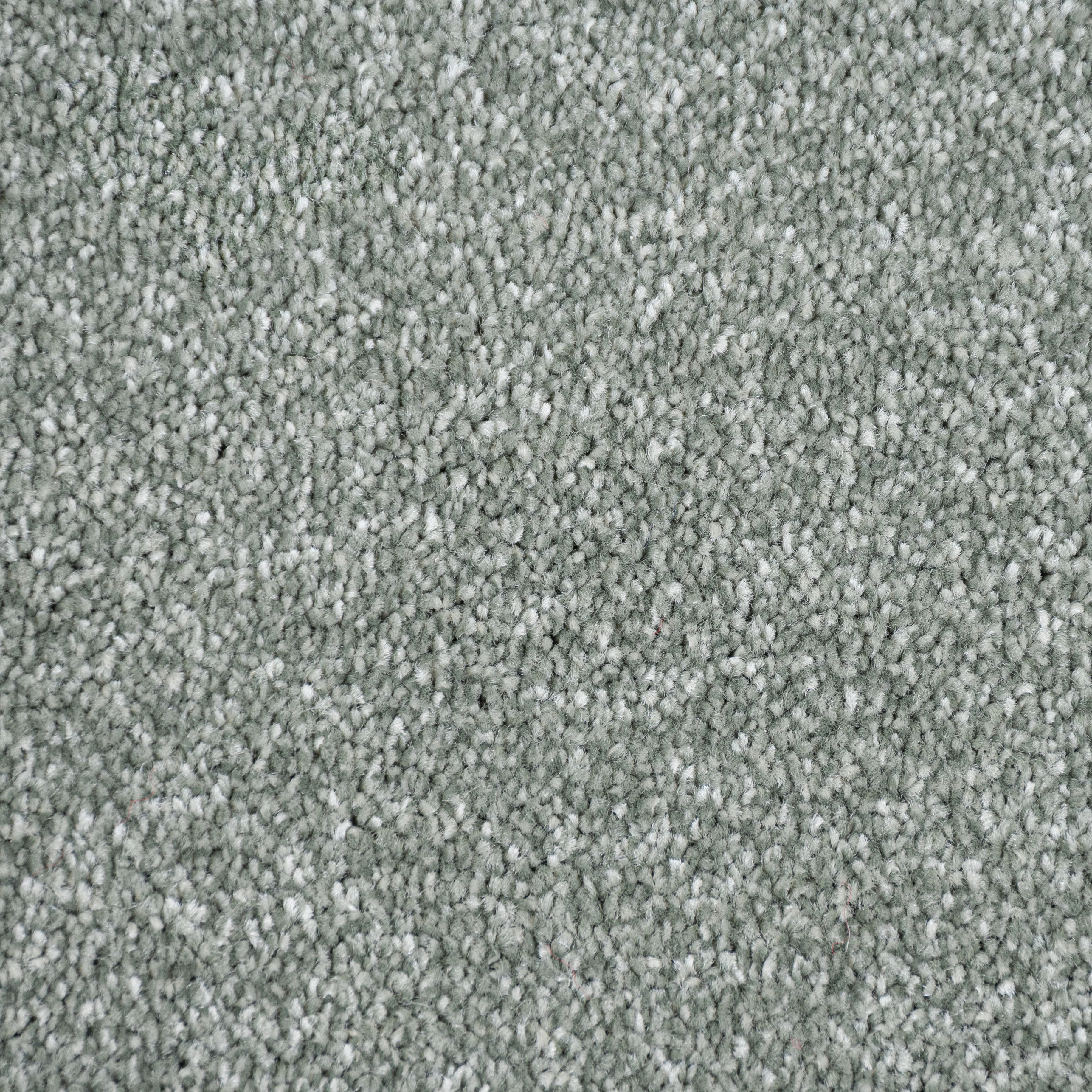Willow 42 Cornwall Twist Carpet - Image 3
