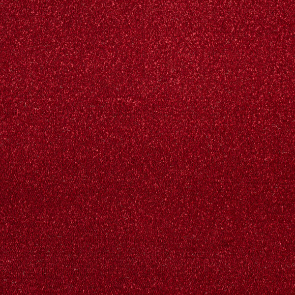 Wine Red Quebec Twist Carpet - Image 5