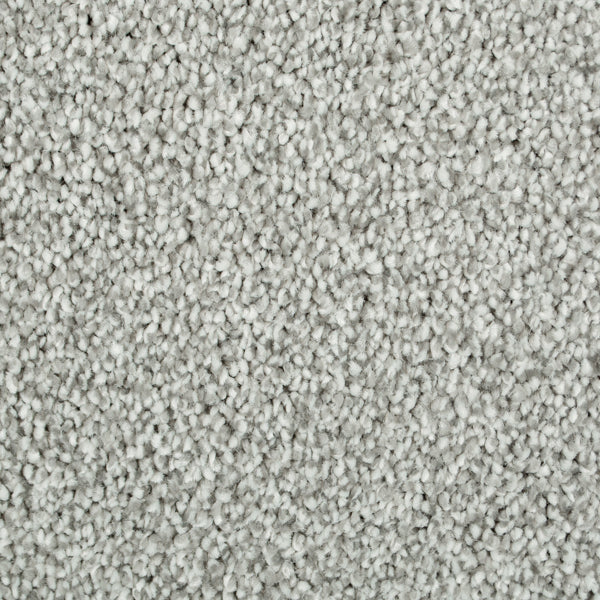 Winter Cloud Sensation Twist Carpet by Cormar - Image 4