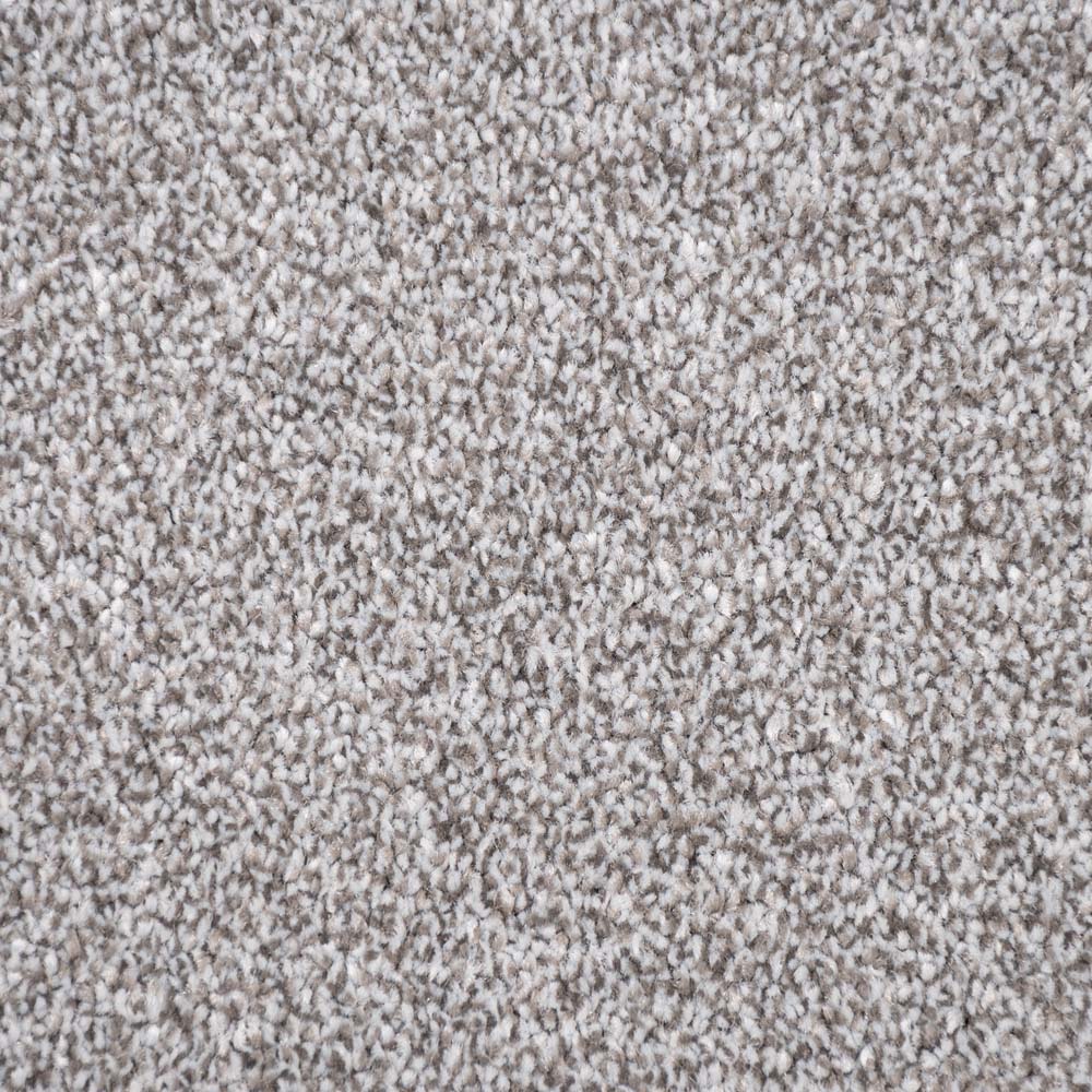 Winter Moon Primo Ultra Carpet by Cormar - Image 3