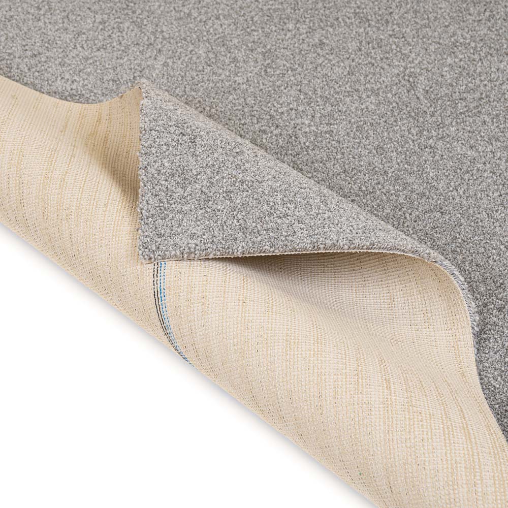 Winter Moon Primo Ultra Carpet by Cormar - Image 4