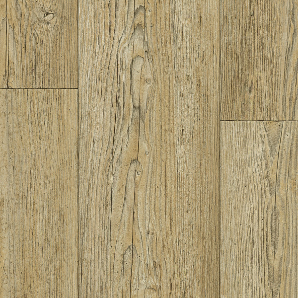 Winter Pine Natural Modena Vinyl Flooring - Image 2