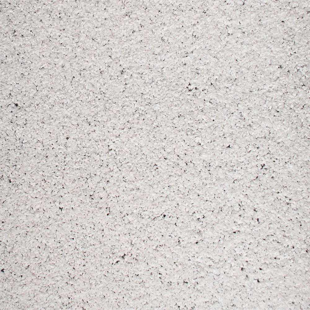 Winter White 5mm Artificial Grass