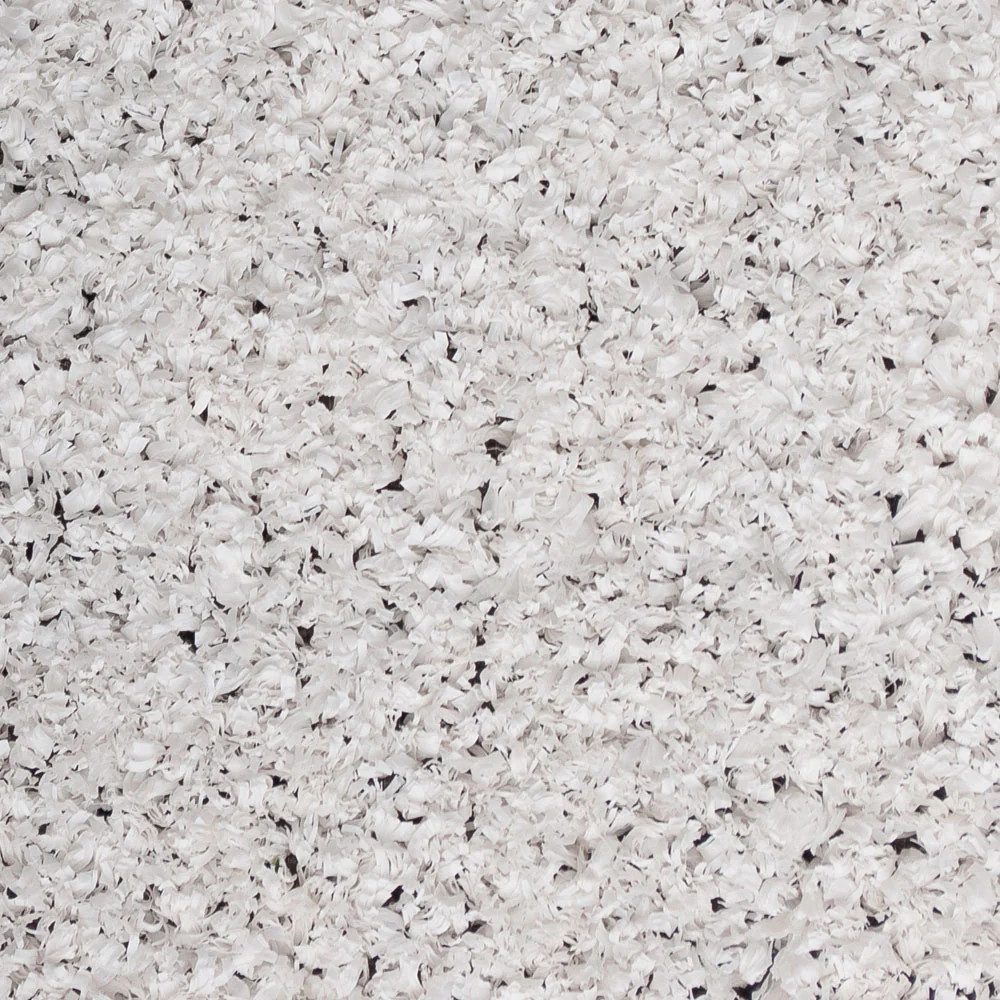 Winter White 5mm Artificial Grass - Image 2
