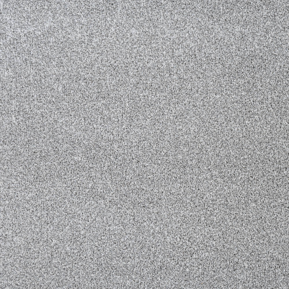 Wispy Skies 06 Stainaway Harvest Heathers Deluxe Carpet - Image 5