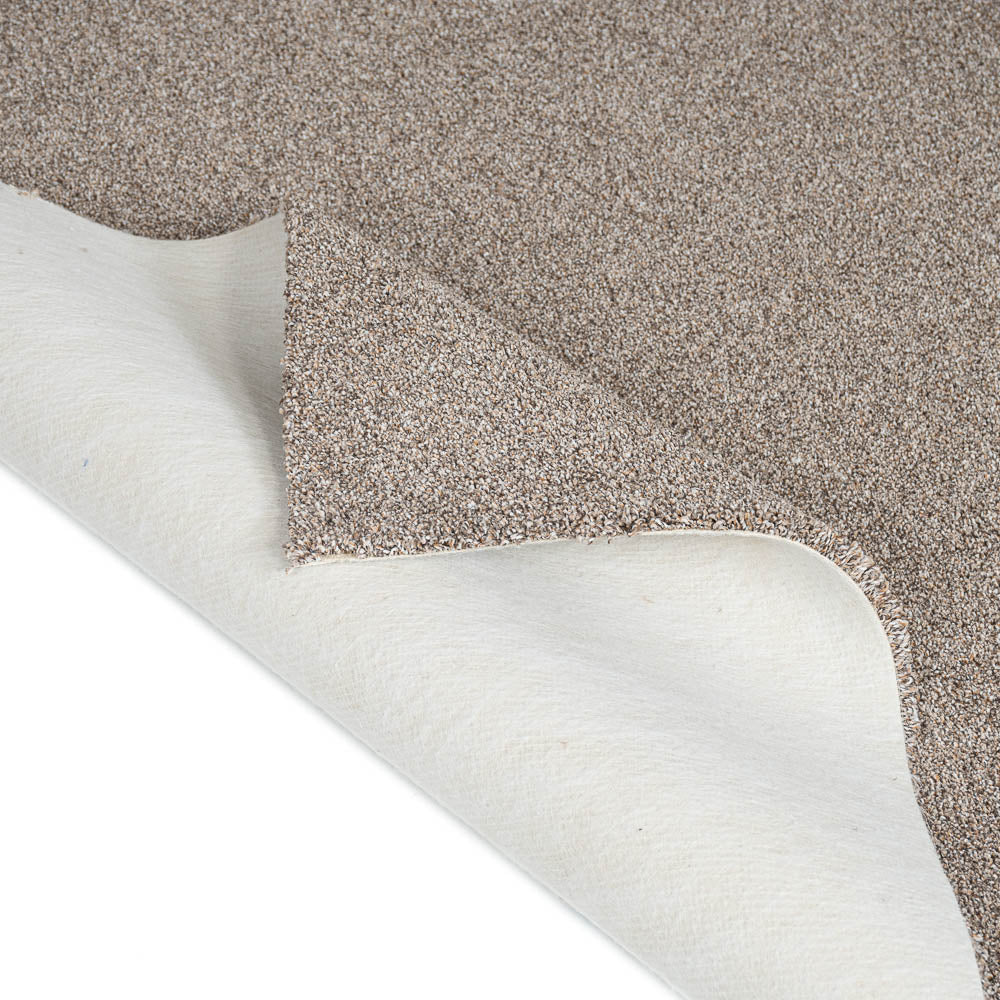 Witch Hazel 12 Stainfree Rustique Saxony Carpet by Abingdon - Image 4