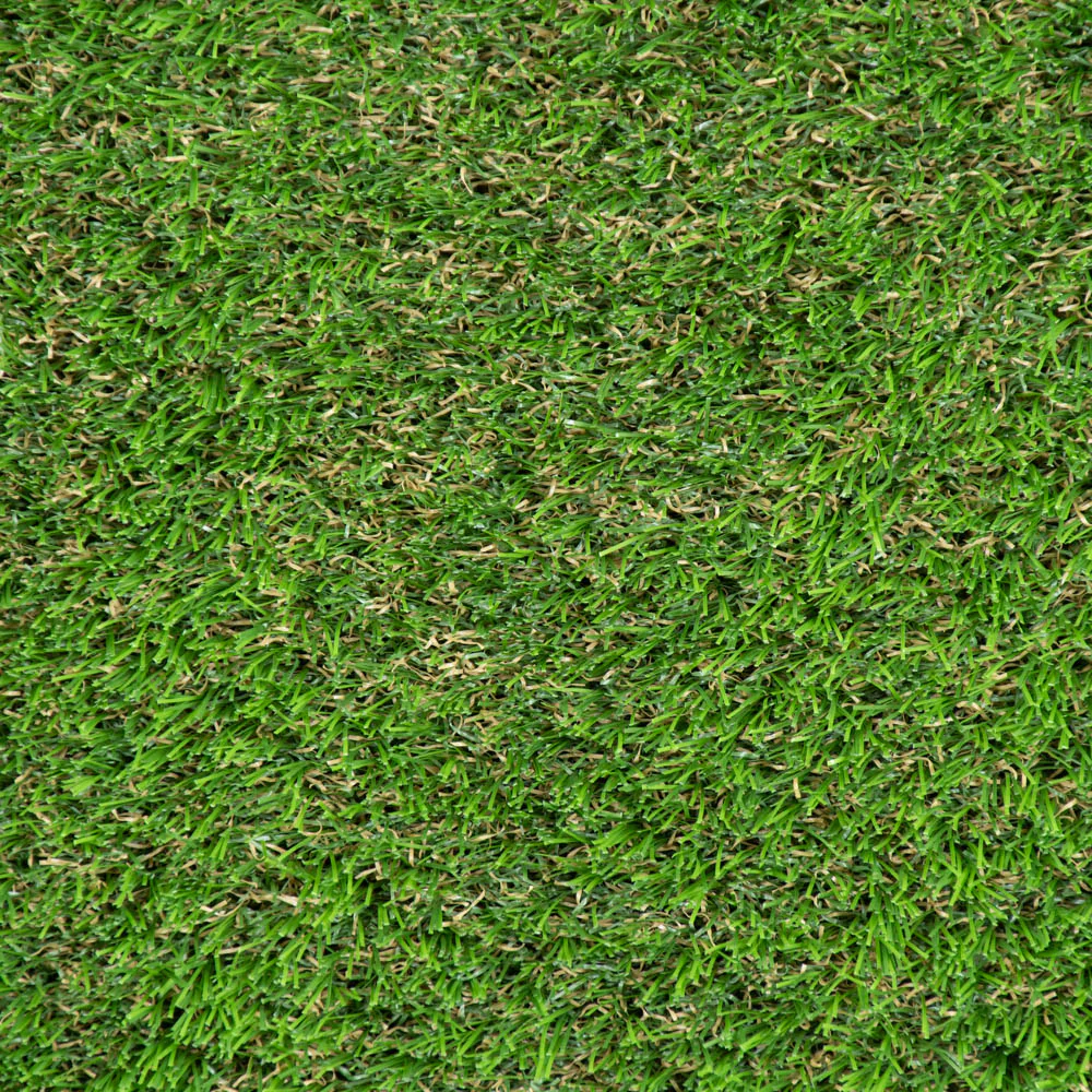 Witham 42mm Artificial Grass - Image 3