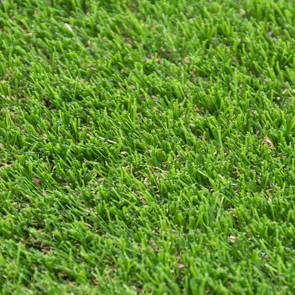 Witham 42mm Artificial Grass - Image 4