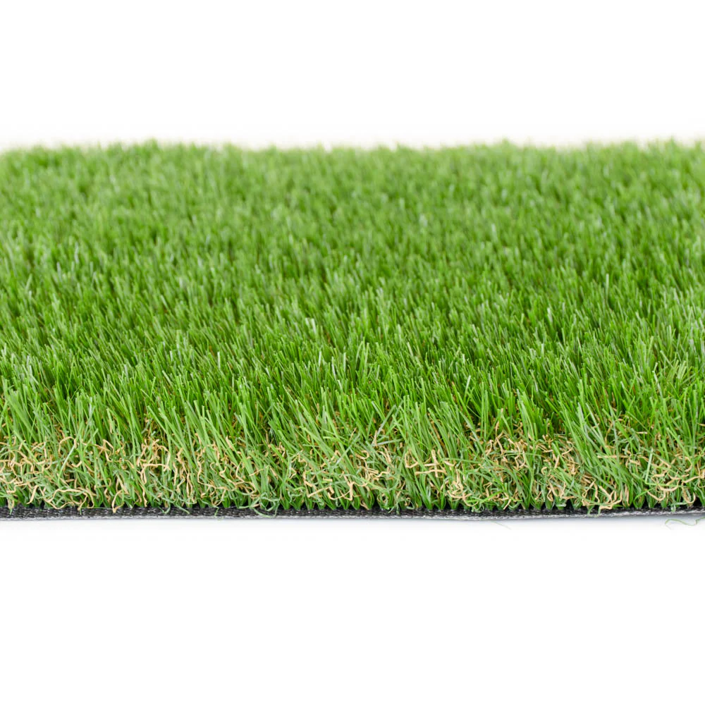 Witham 42mm Artificial Grass - Image 5