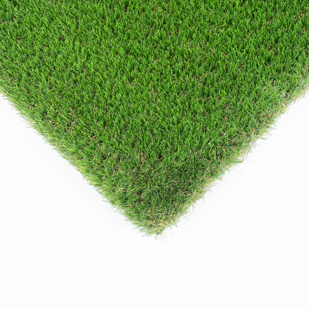 Witham 42mm Artificial Grass - Image 6