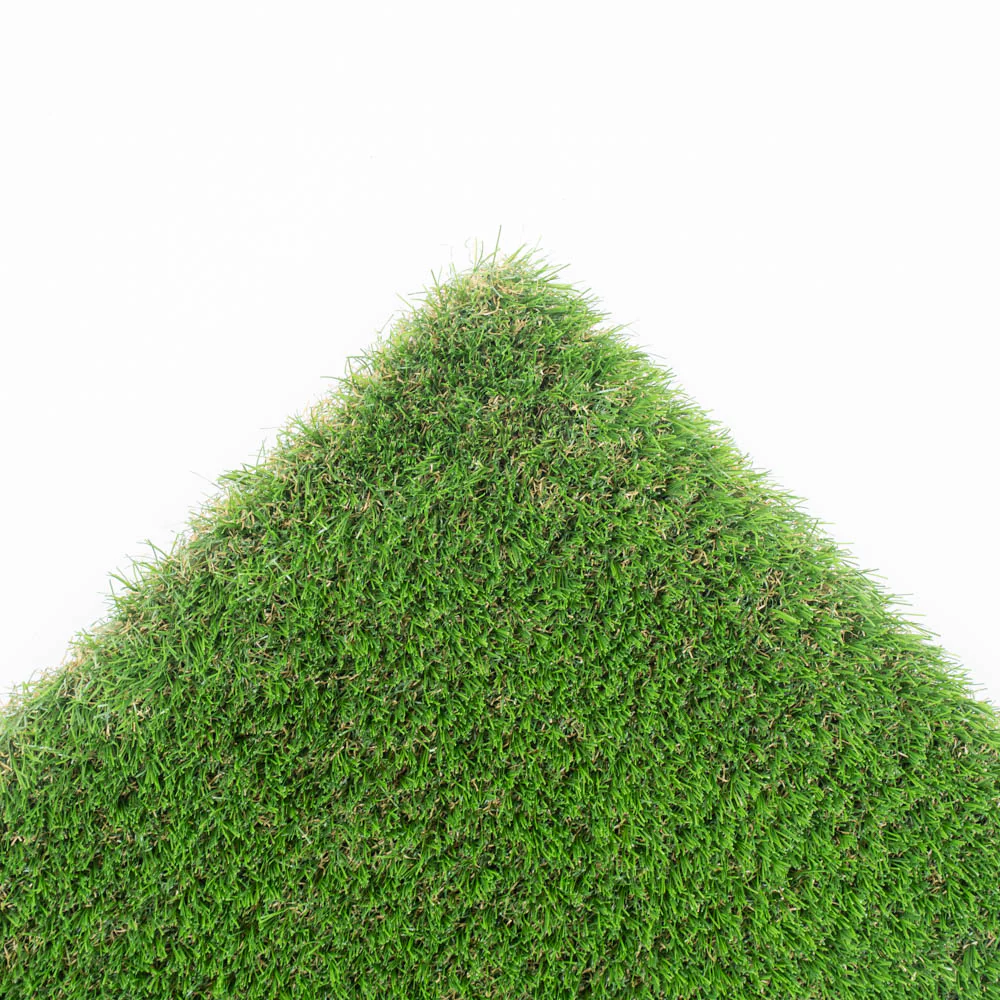 Witham 42mm Artificial Grass - Image 7