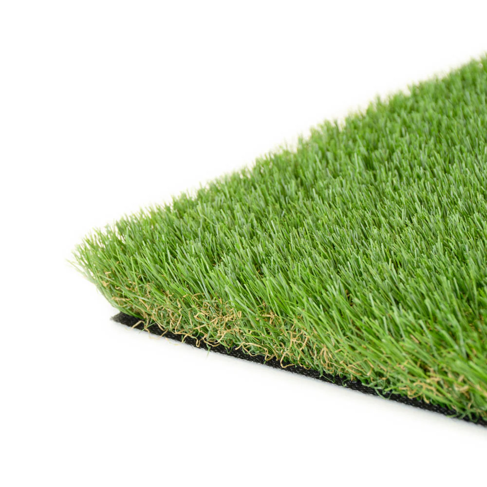 Witham 42mm Artificial Grass - Image 8