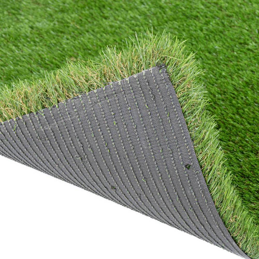 Witham 42mm Artificial Grass - Image 9