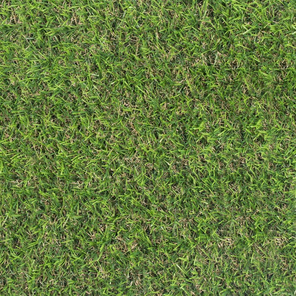 Woodhouse 27mm Artificial Grass - Image 2