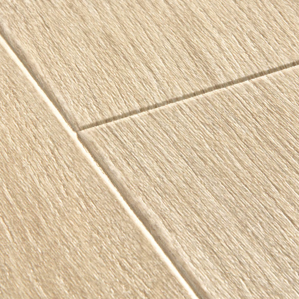 Woodland Oak Beige MJ3545 Majestic 9.5mm Laminate Flooring by Quick-Step - Image 3